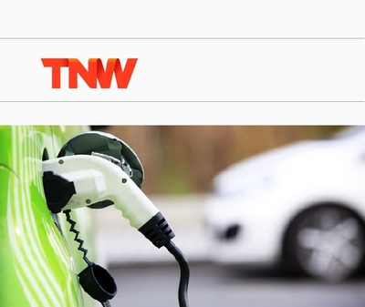 特斯拉在中國建立電動車工廠 推動產業升級與市場競爭