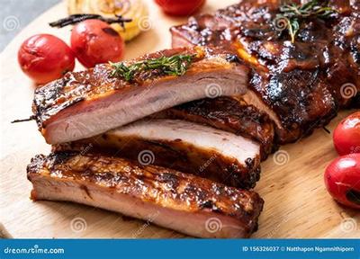 仙俠手游代理的廣告業(yè)務(wù) 如何通過精準(zhǔn)營銷實(shí)現(xiàn)流量變現(xiàn)與用戶增長