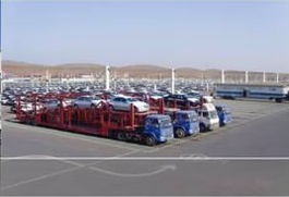 杭州圣達(dá)物流公司 專業(yè)貨運(yùn)代理，驅(qū)動(dòng)高效物流新時(shí)代