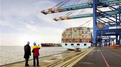 DHL豪擲18億美元收購百年海運(yùn)貨代專家Hillebrand，全球物流格局再掀波瀾