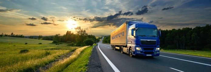 昭津集團(tuán)赴港IPO 以國際貨運(yùn)代理為基，深耕東南亞市場(chǎng)