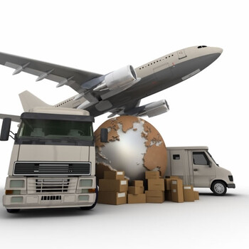 濟(jì)南淘寶電商倉儲(chǔ)貨運(yùn)代理 提升電商競(jìng)爭(zhēng)力的關(guān)鍵一環(huán)